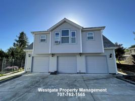 featured image of 837 Bantam Way