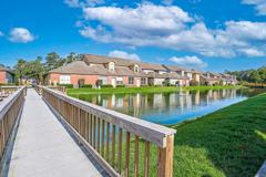 Juban Courts Condos - Photo 1 of 1