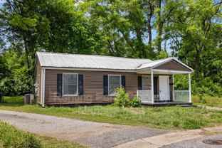 1000 17th Pl Sw - Photo 1 of 1