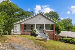 2426 Avenue U - Photo 1 of 1