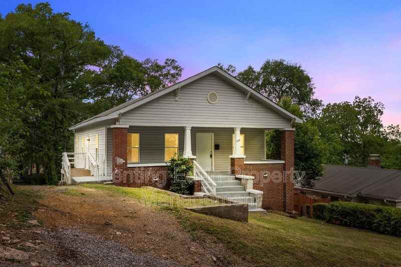 2426 Avenue U - Photo 2 of 20