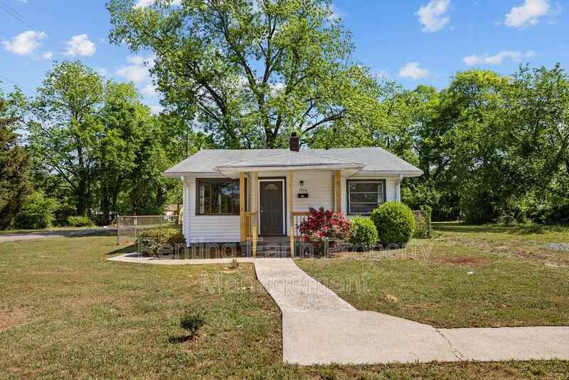 1929 15th St N - Photo 4 of 18
