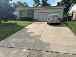 featured image of 3528 Keyridge Dr