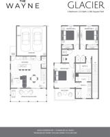 featured image of 1535 N Dobson Rd