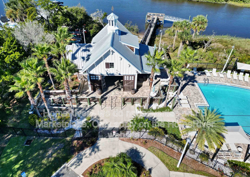 60 Leeward Island Dr - Photo 7 of 23