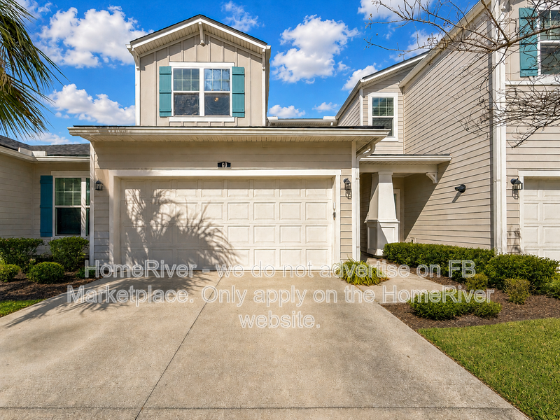 60 Leeward Island Dr - Photo 3 of 23