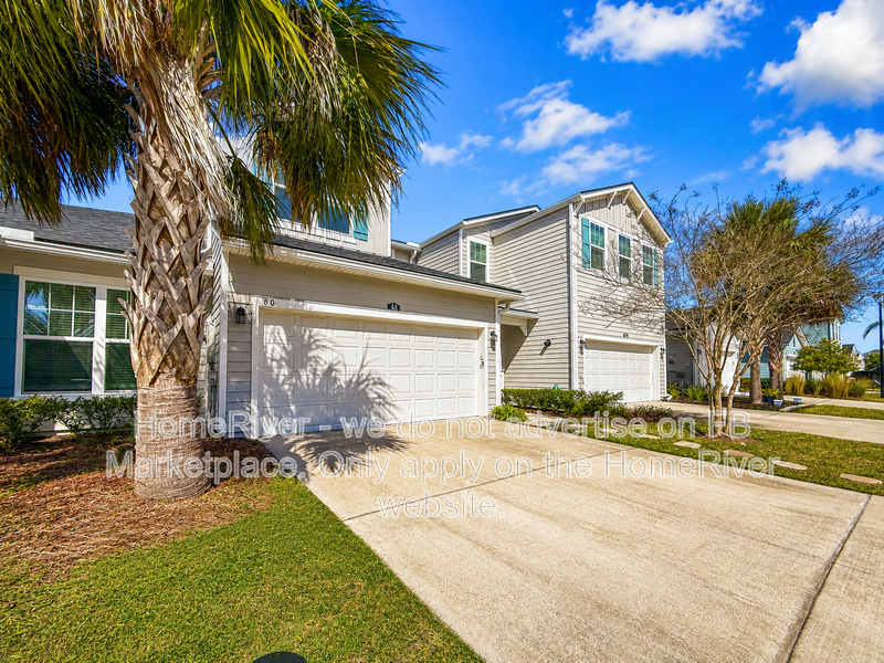60 Leeward Island Dr - Photo 6 of 23