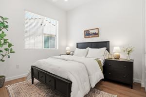 featured image of 32063 N Schnepf Rd