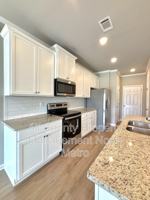 featured image of 5064 Silver Fox Trl