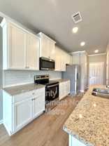 5064 Silver Fox Trl - Photo 1 of 1