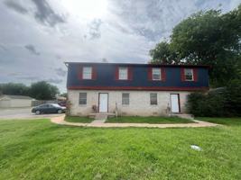 featured image of 410 Veterans Ave