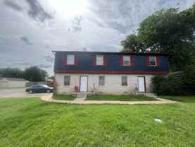 410 Veterans Ave - Photo 1 of 1