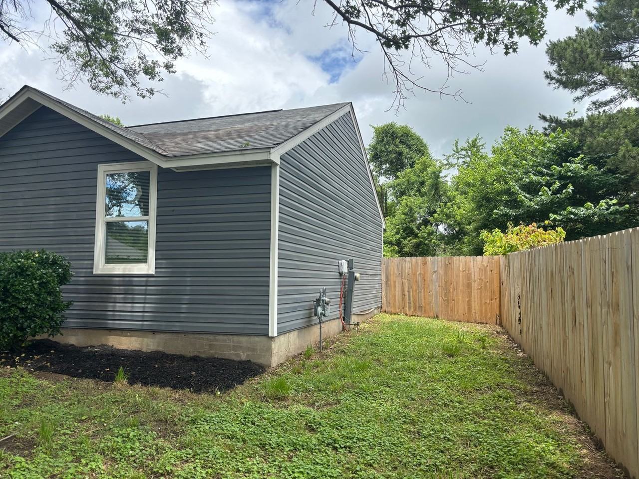 2986 Lake Park Rd - Photo 5 of 5
