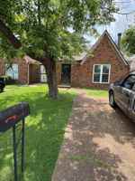 featured image of 6459 Summer Creek Cv