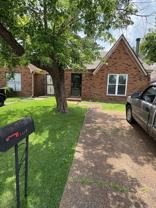 6459 Summer Creek Cv - Photo 1 of 1
