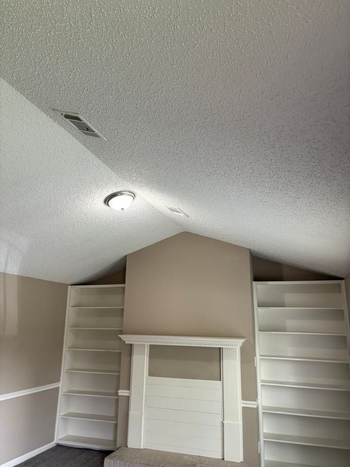 6459 Summer Creek Cv - Photo 2 of 13