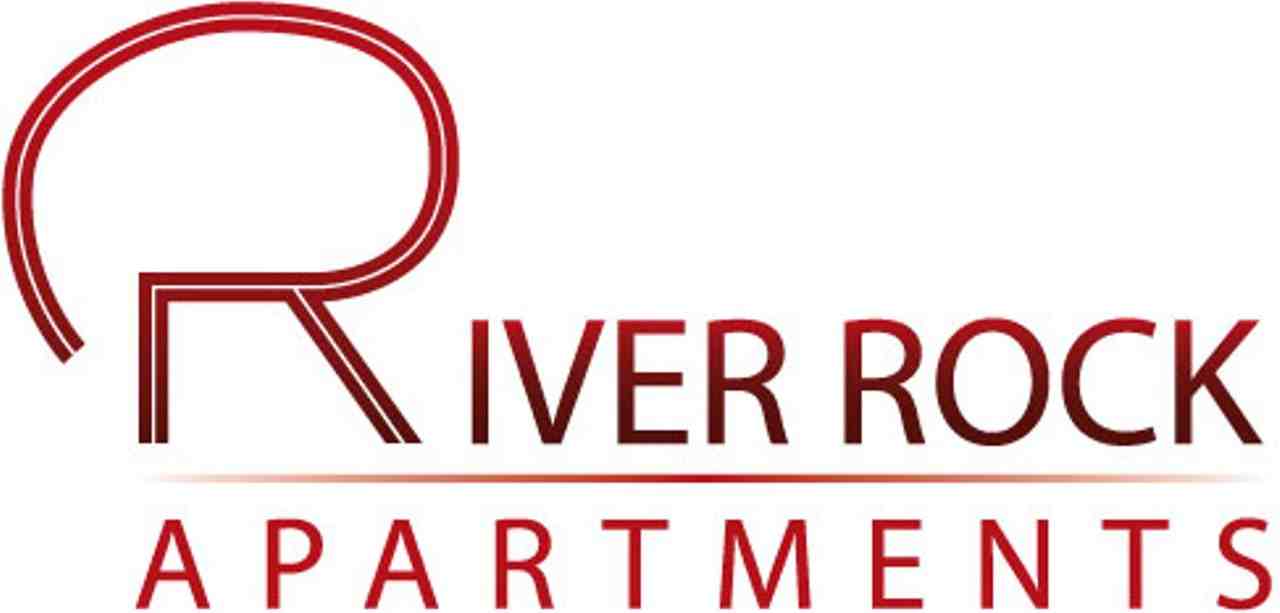 River Rock - Photo 2 of 2