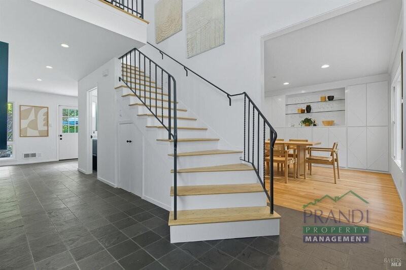 70 Dunfries Ter - Photo 4 of 25