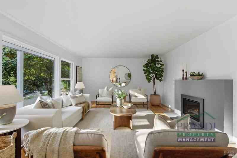 70 Dunfries Ter - Photo 6 of 25