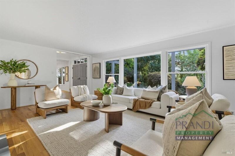 70 Dunfries Ter - Photo 7 of 25