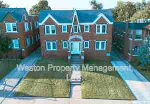 711 Nw 30th St - Photo 1 of 1
