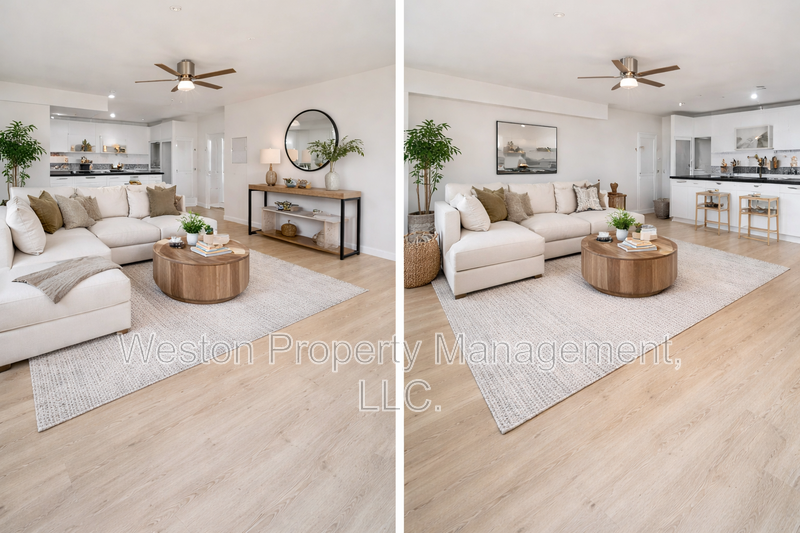 711 Nw 30th St - Photo 7 of 11