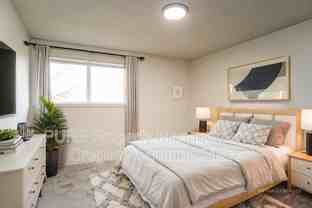 18411 E Burnside St #205 - Photo 1 of 1