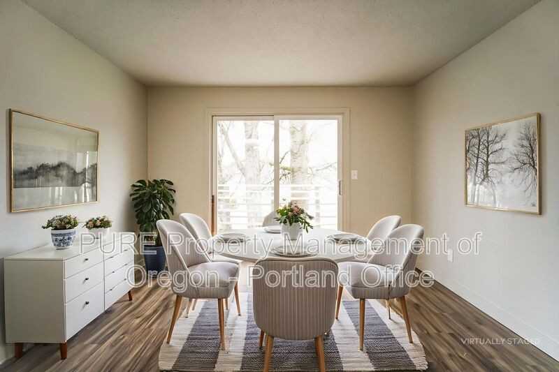 18411 E Burnside St #205