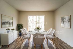 18411 E Burnside St #205 - Photo 1 of 1