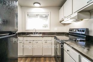 18411 E Burnside St #205 - Photo 1 of 1