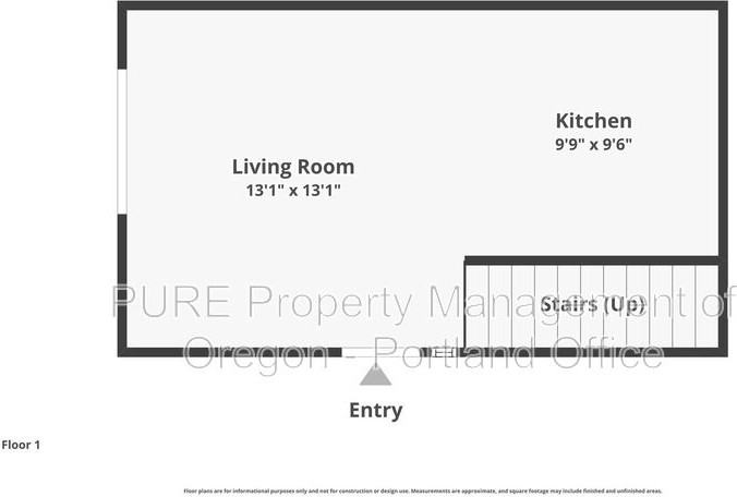 215 Ne Regan Hill Loop - Photo 4 of 22