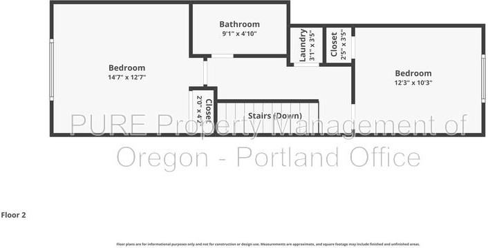 215 Ne Regan Hill Loop - Photo 5 of 22