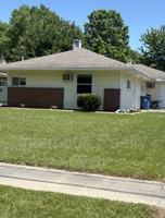 featured image of 339 N Roanoke Ave