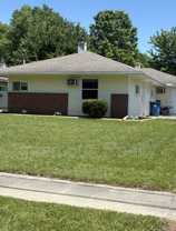 339 N Roanoke Ave - Photo 1 of 1