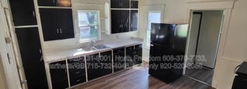 featured image of 1130 S 25th St #1130
