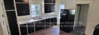 1130 S 25th St #1130 - Photo 1 of 1