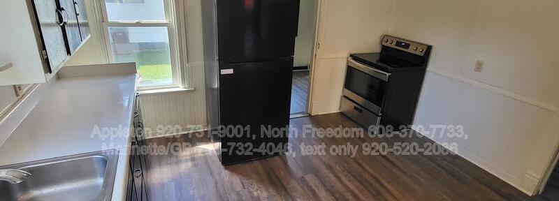 1130 S 25th St #1130 - Photo 2 of 12