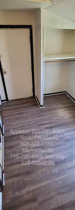 1130 S 25th St #1130 - Photo 3 of 12