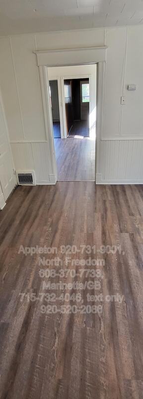 1130 S 25th St #1130 - Photo 4 of 12