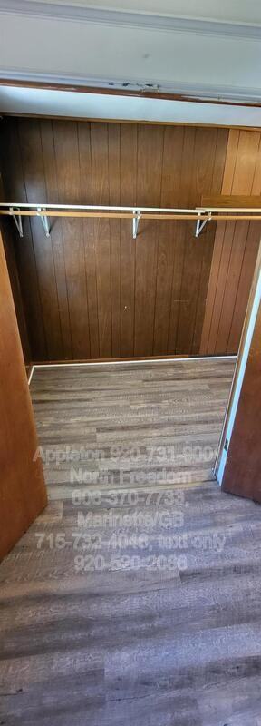 1130 S 25th St #1130 - Photo 5 of 12