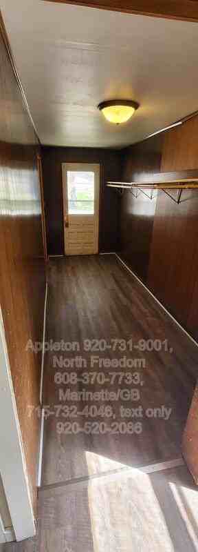 1130 S 25th St #1130 - Photo 6 of 12