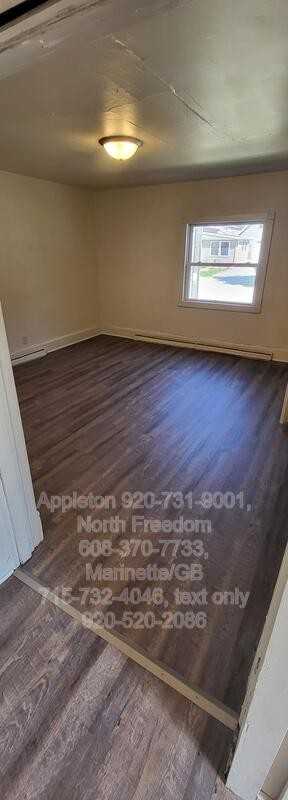 1130 S 25th St #1130 - Photo 7 of 12