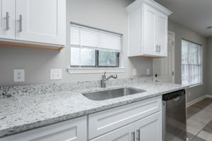 featured image of 1258 Joiner Rd