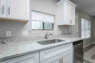 1258 Joiner Rd - Photo 1 of 1