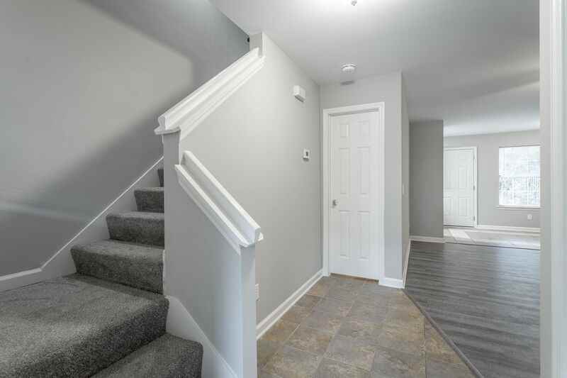 1258 Joiner Rd - Photo 2 of 25