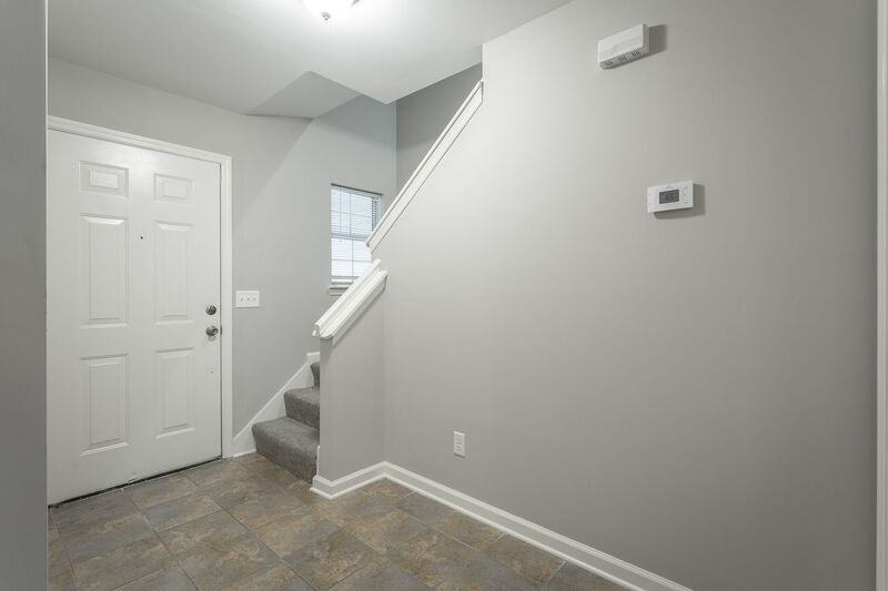 1258 Joiner Rd - Photo 3 of 25