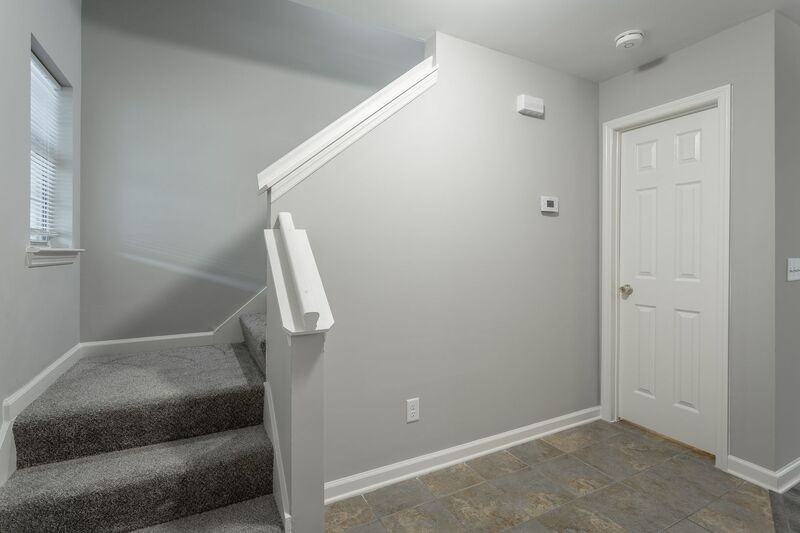 1258 Joiner Rd - Photo 4 of 25
