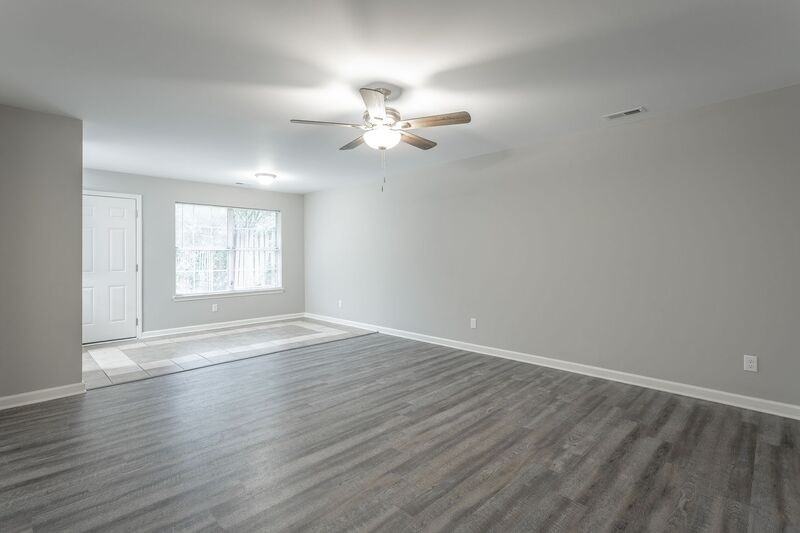 1258 Joiner Rd - Photo 5 of 25
