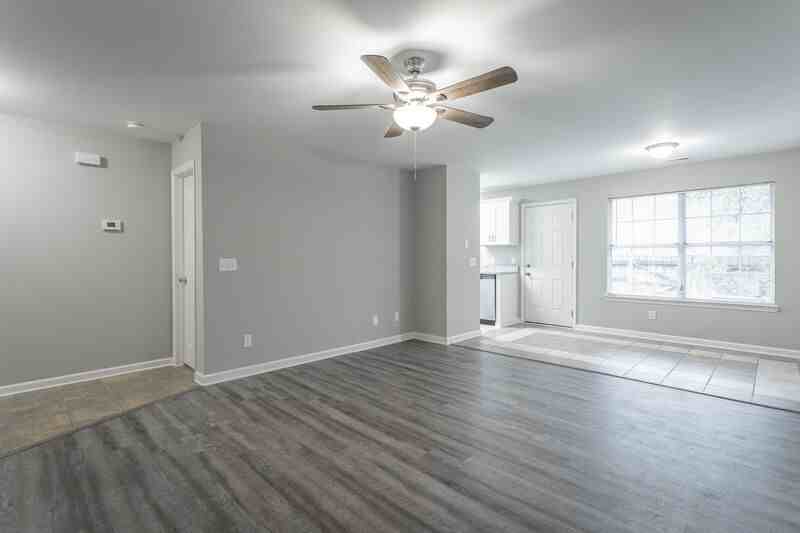 1258 Joiner Rd - Photo 6 of 25