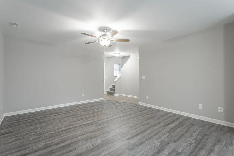 1258 Joiner Rd - Photo 7 of 25